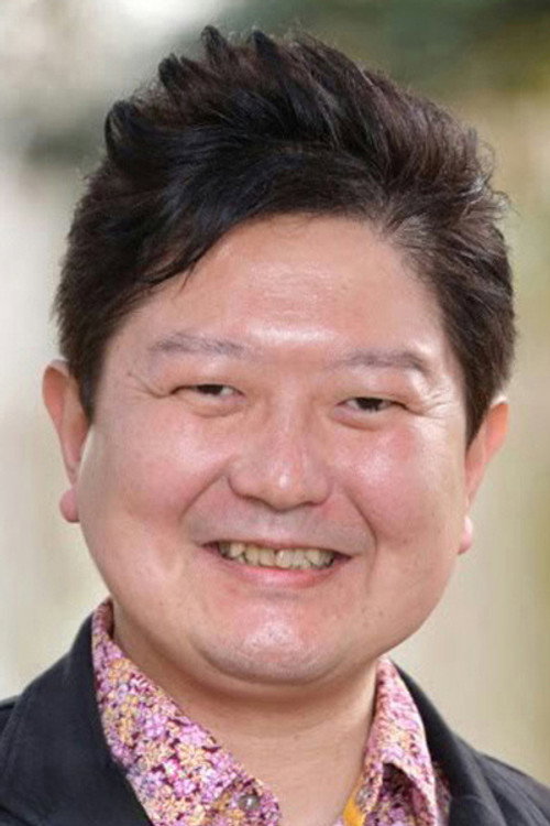 Макото Хиго