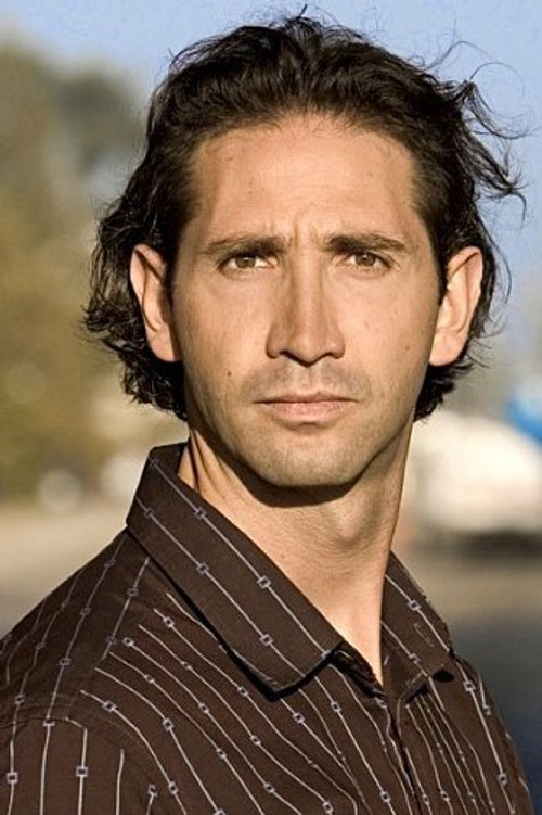 Джан Франко Торди