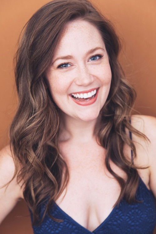 Жаклин Колье