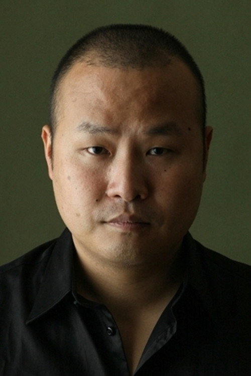 Томэкичи Химука