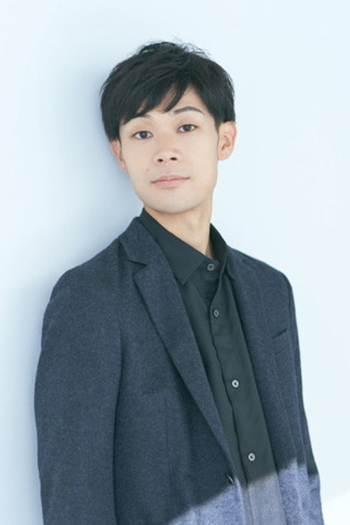 Хикару Араки