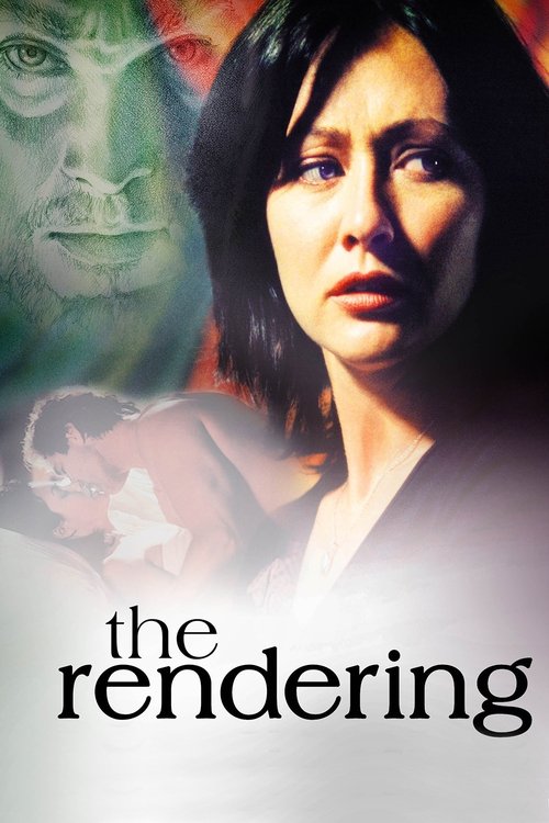 The Rendering постер