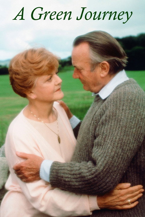 The Love She Sought постер