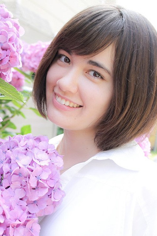 Юрианна Ева