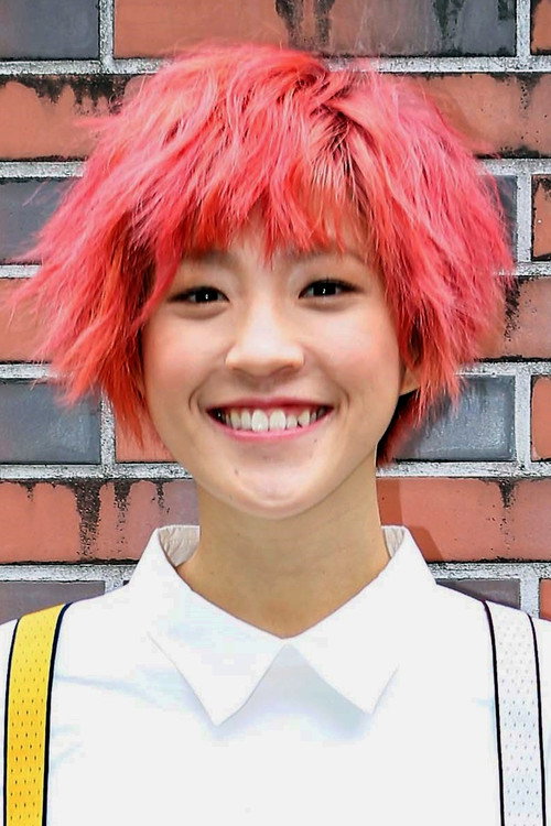 Чжуан Цзюань Ин