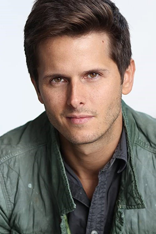 Брайан Мэнли Дэвис