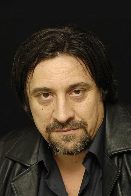 Доминик Тома