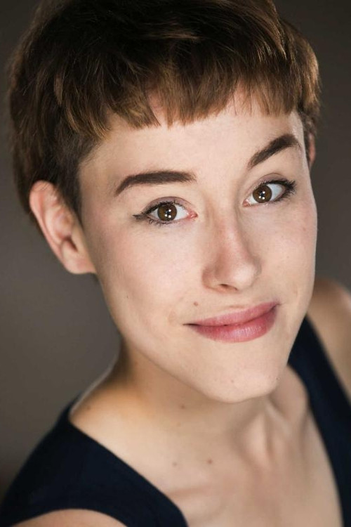 Селеста Де Вези