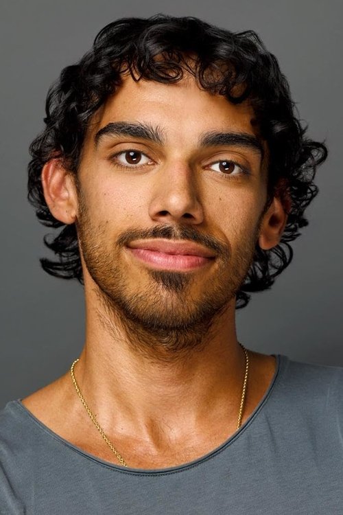 Аугусто Биттер