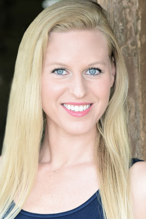 Эми Линн Таттл