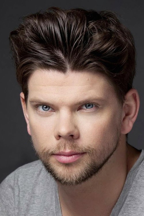 Эндрю Чэпман