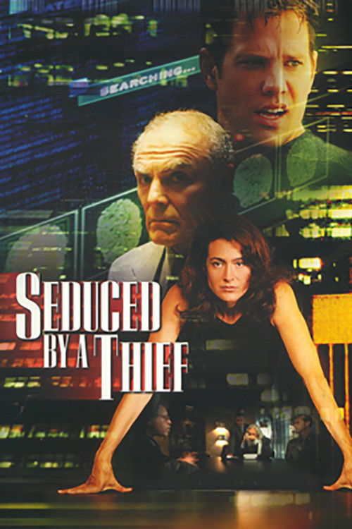 Night Class постер