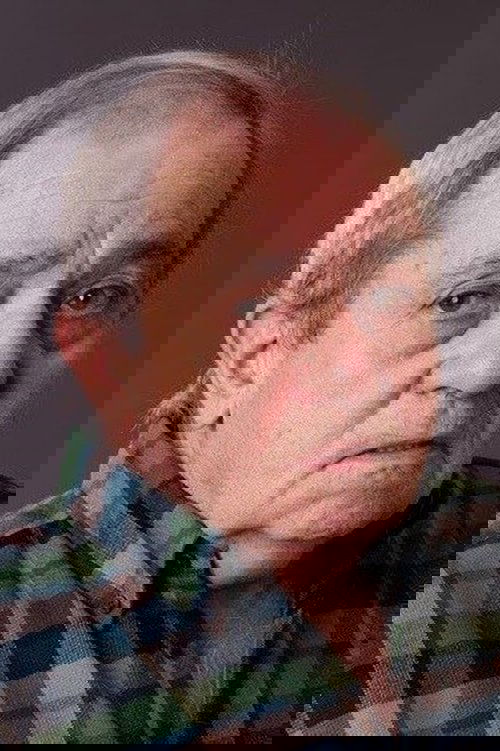 Сорион Эгилеор