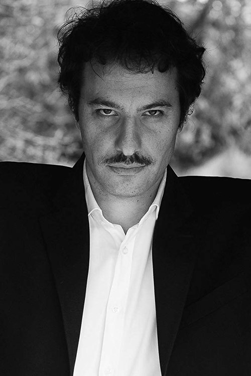 Итало Америги