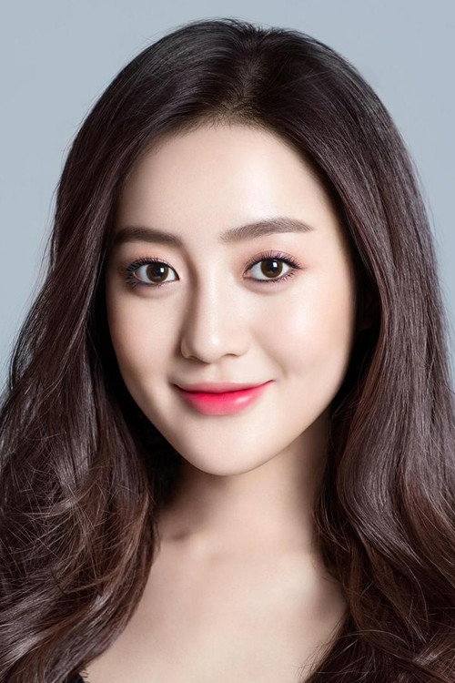 Ван Цзи Вэй