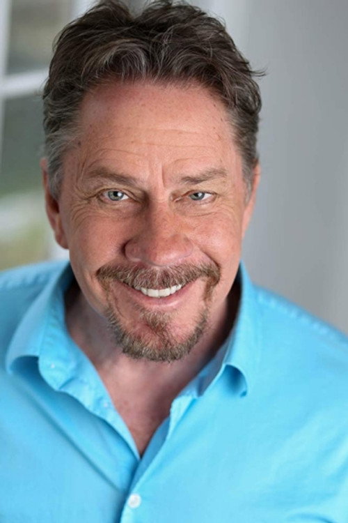 Тони Ботторфф