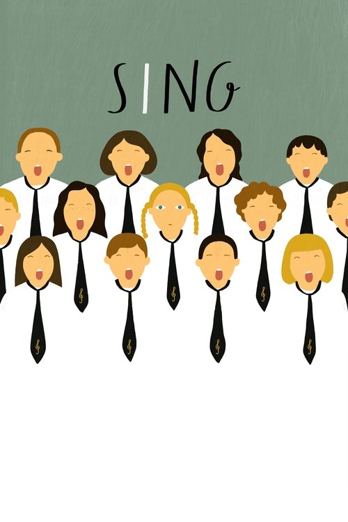 Mindenki постер