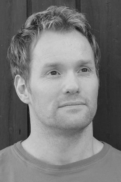 Тони Кристиан