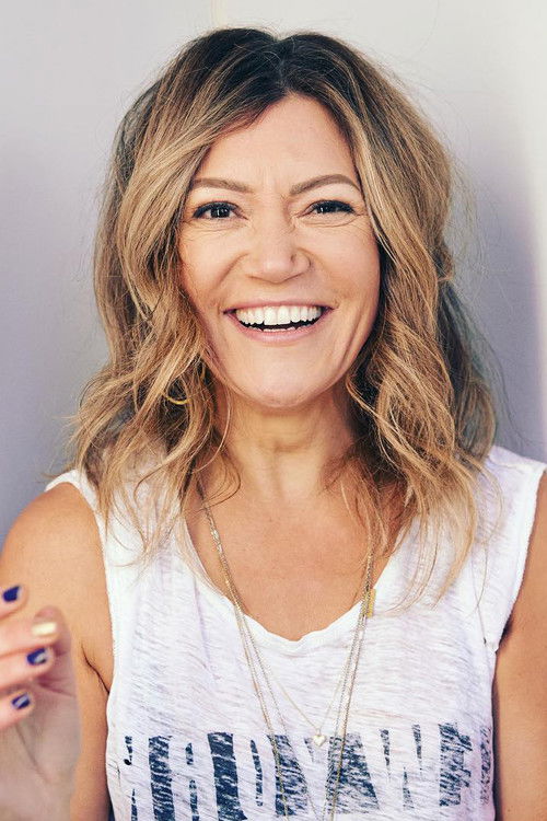 Октоубер Мур