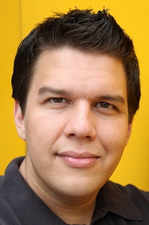 Джонни Флинн