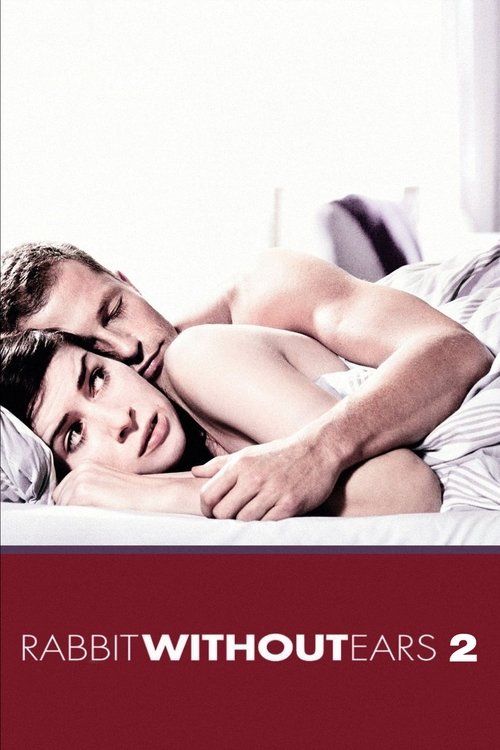 Rabbit Without Ears 2 постер