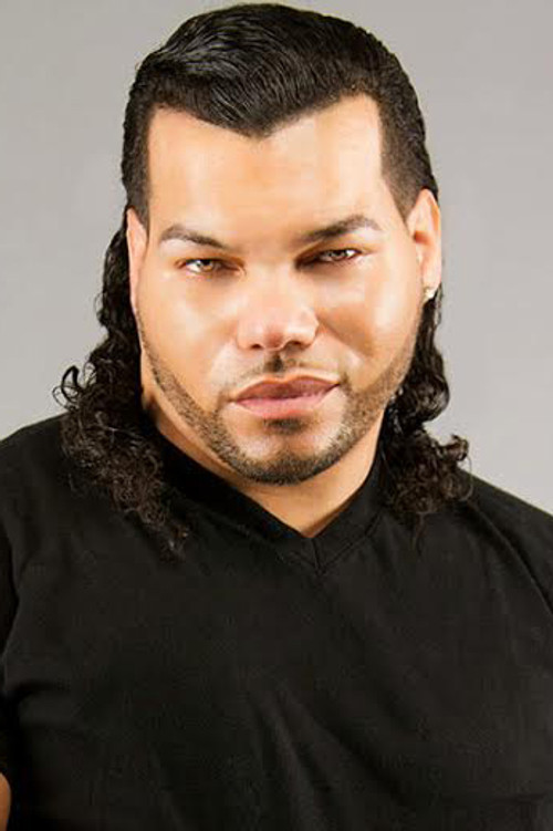 Лион Бекуив