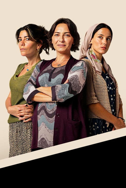 Dirty Laundry постер