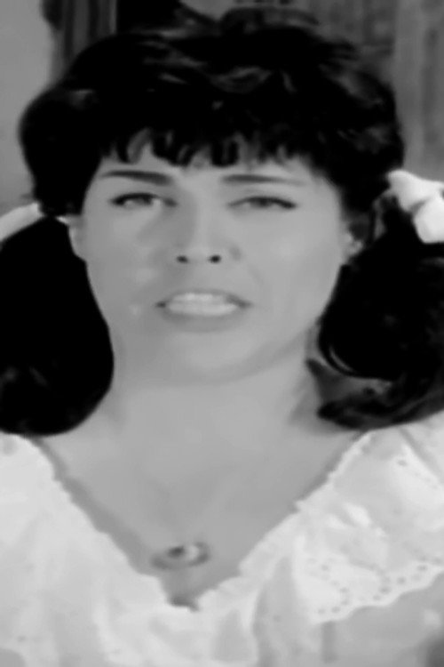 Ντόλλη Φλίσκου