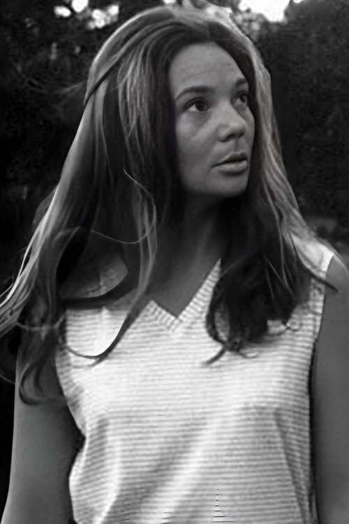 Elizabeth Burkner Robbins