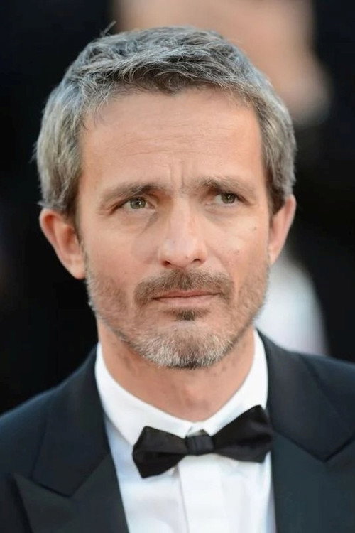 Жером Салле