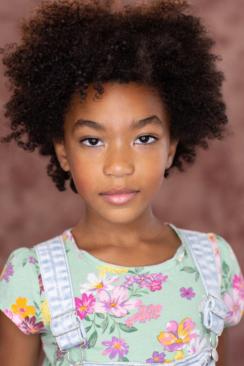 Аскайлер Белл