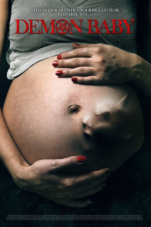 Потерянная Роуз постер