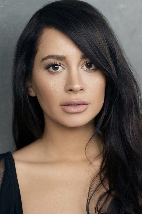 Чарли Эскер