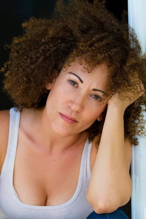 Давина Джой