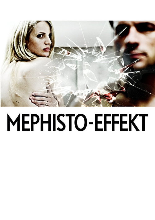 Mephisto-Effekt постер