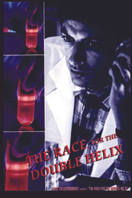 Life Story постер