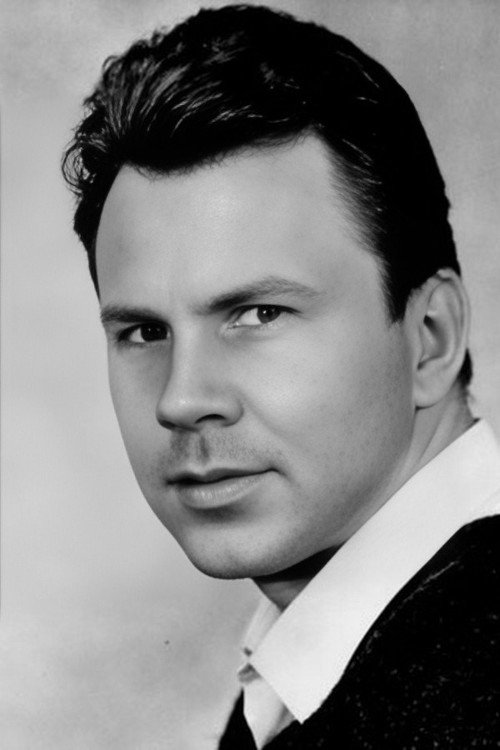 Отмар Рихтер