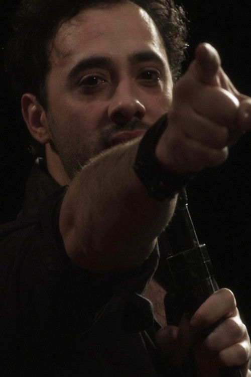 L'amour propre постер