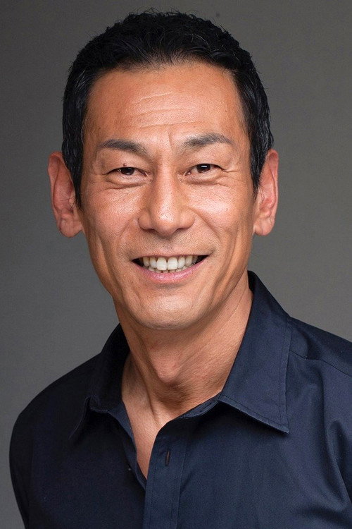 Сёкэн Кунимото