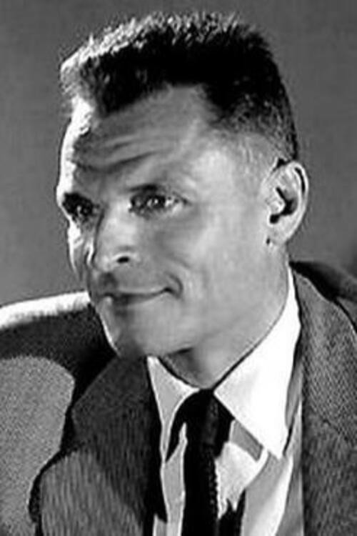 Андре Кайат