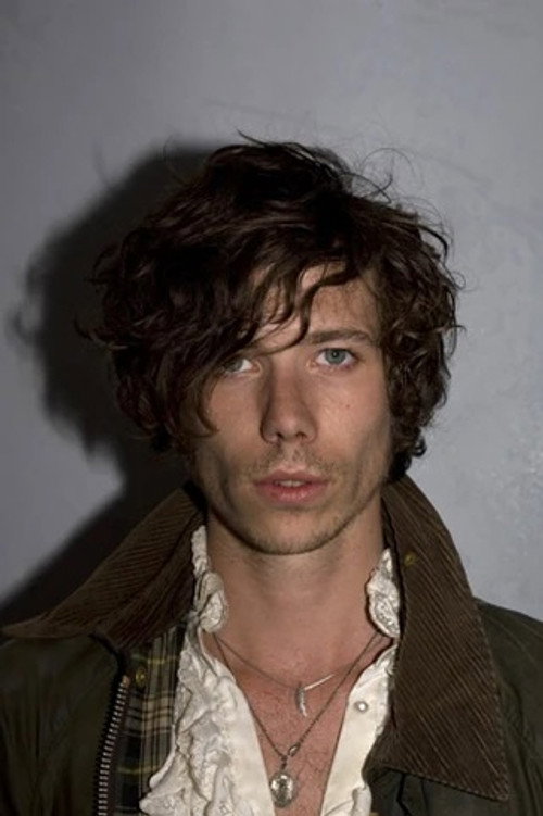 Джо Ван Мойланд