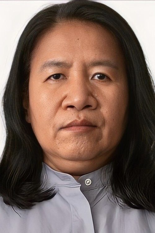 Савани Утоомма