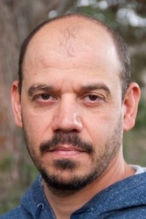 Эйад Элбитар