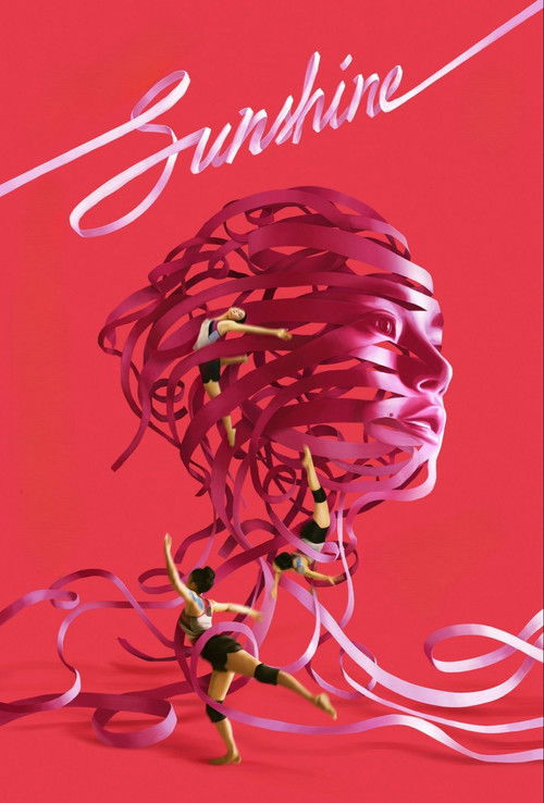 Sunshine постер