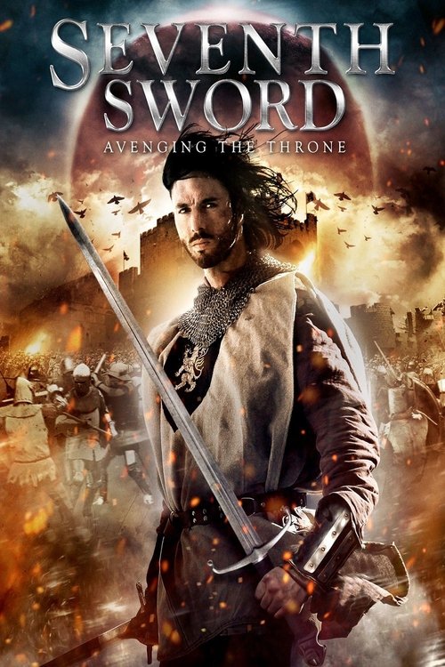 Adormidera постер