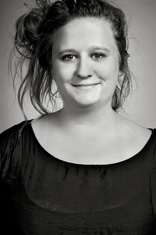 Rainer-Micsinyei Nóra