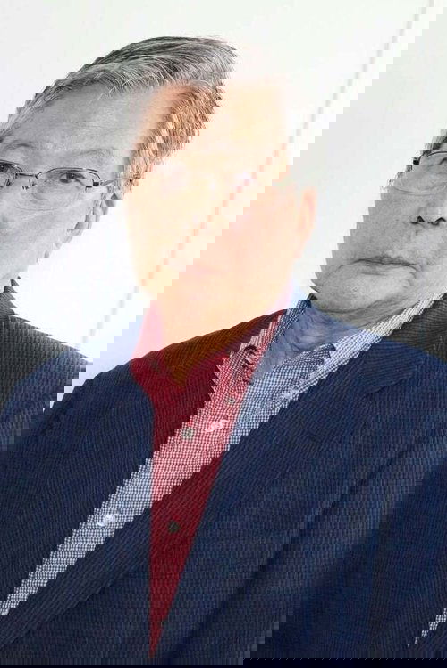 Митио Хадзама