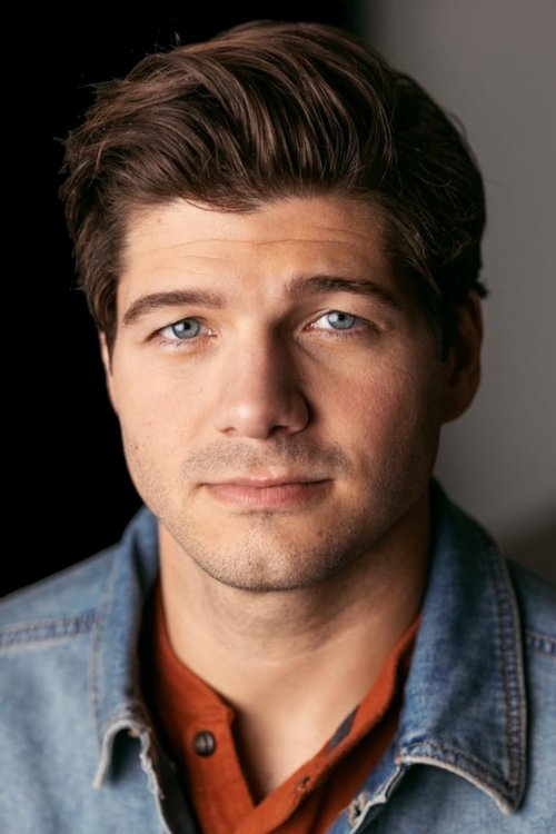 Кайл Ранкин