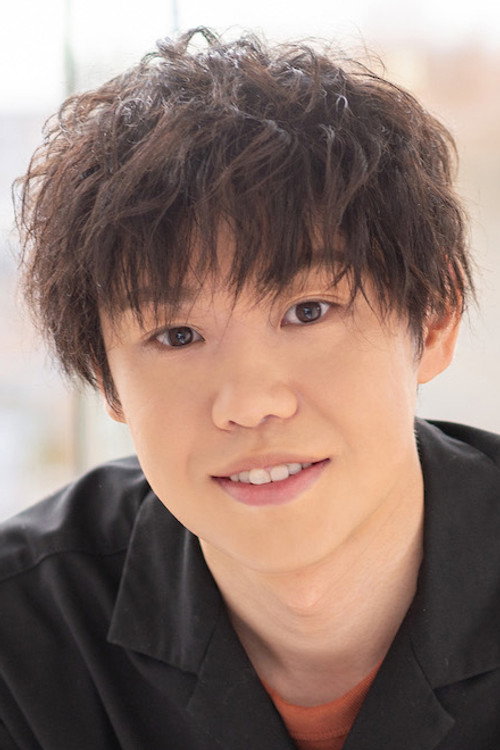 Макото Таканаши