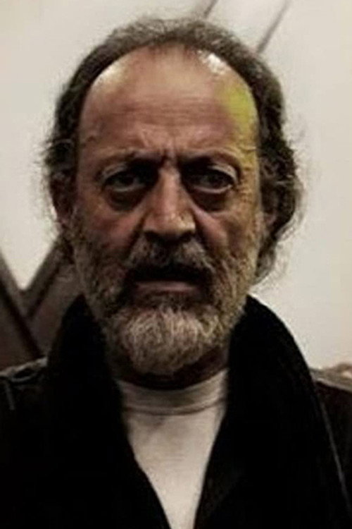 Лефтерис Цацис